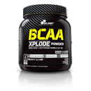 BCAA Xplode